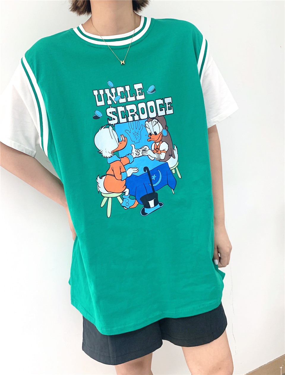 2021-06-23 071928.jpg