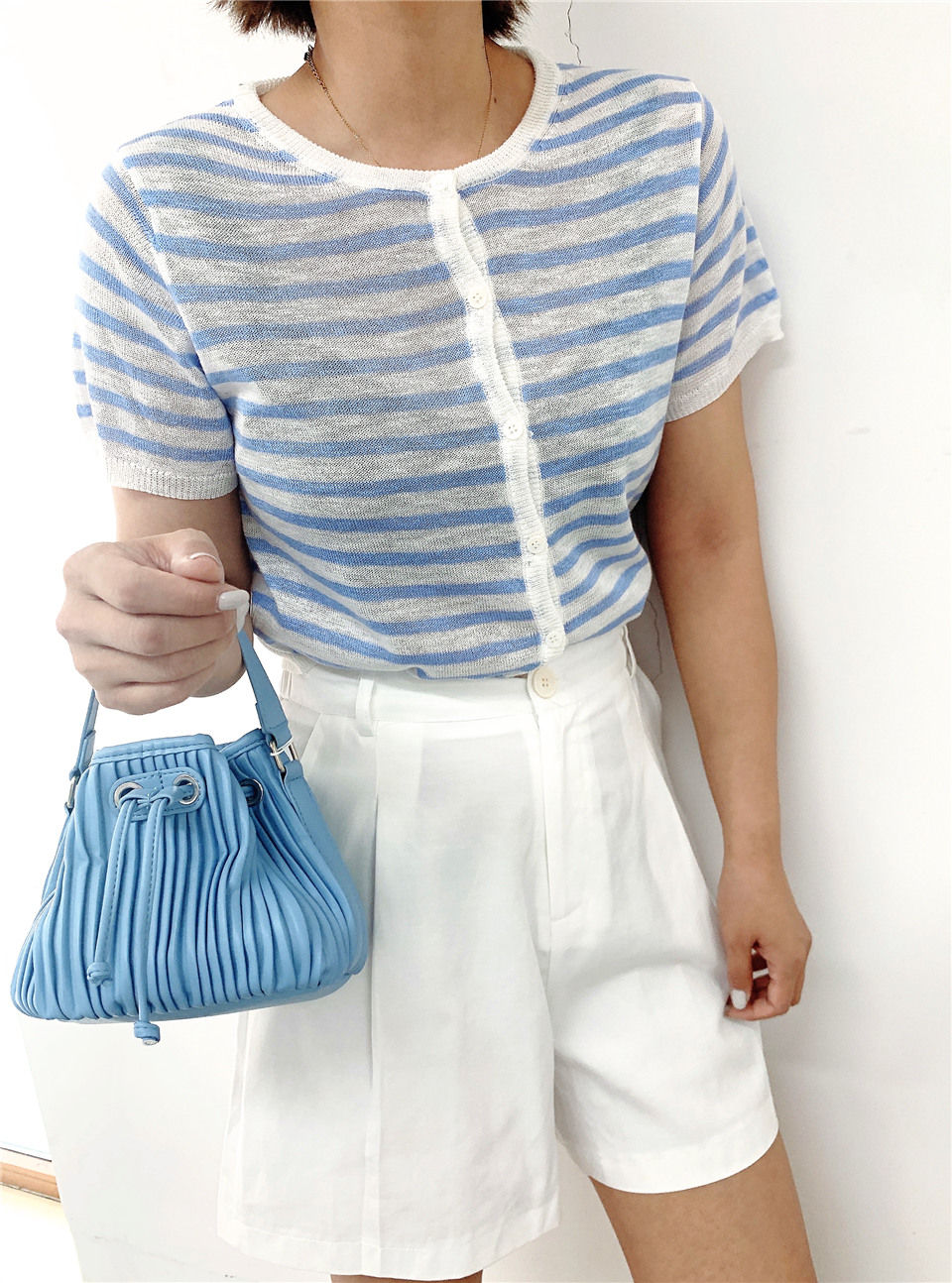 2021-06-23 094428.jpg