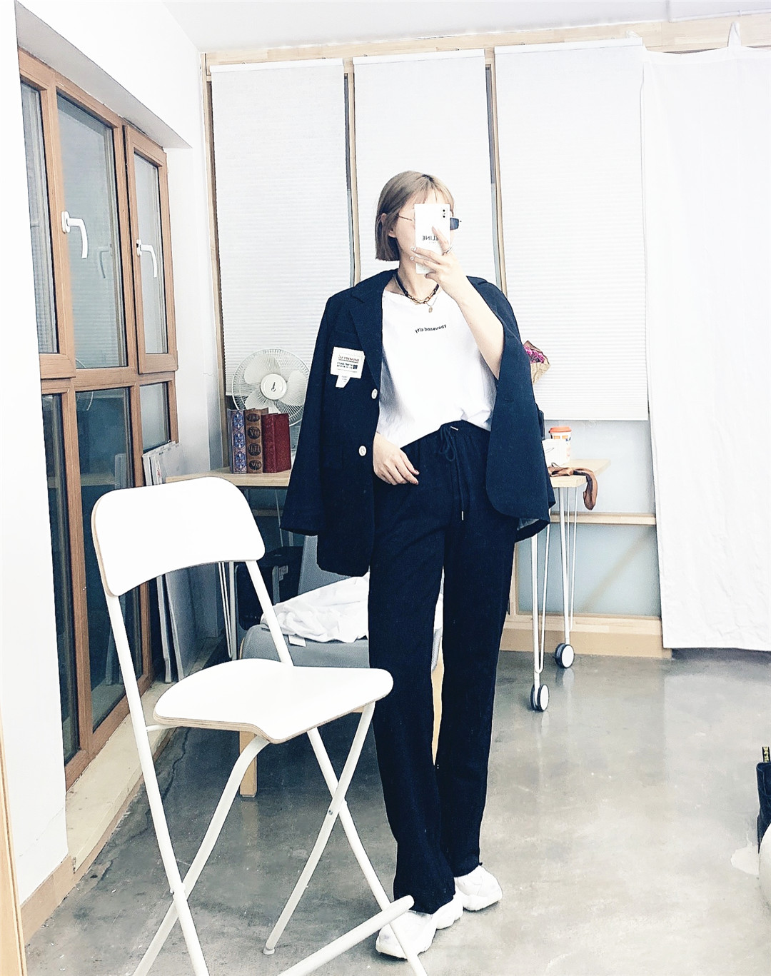 2021-03-16 234040.jpg