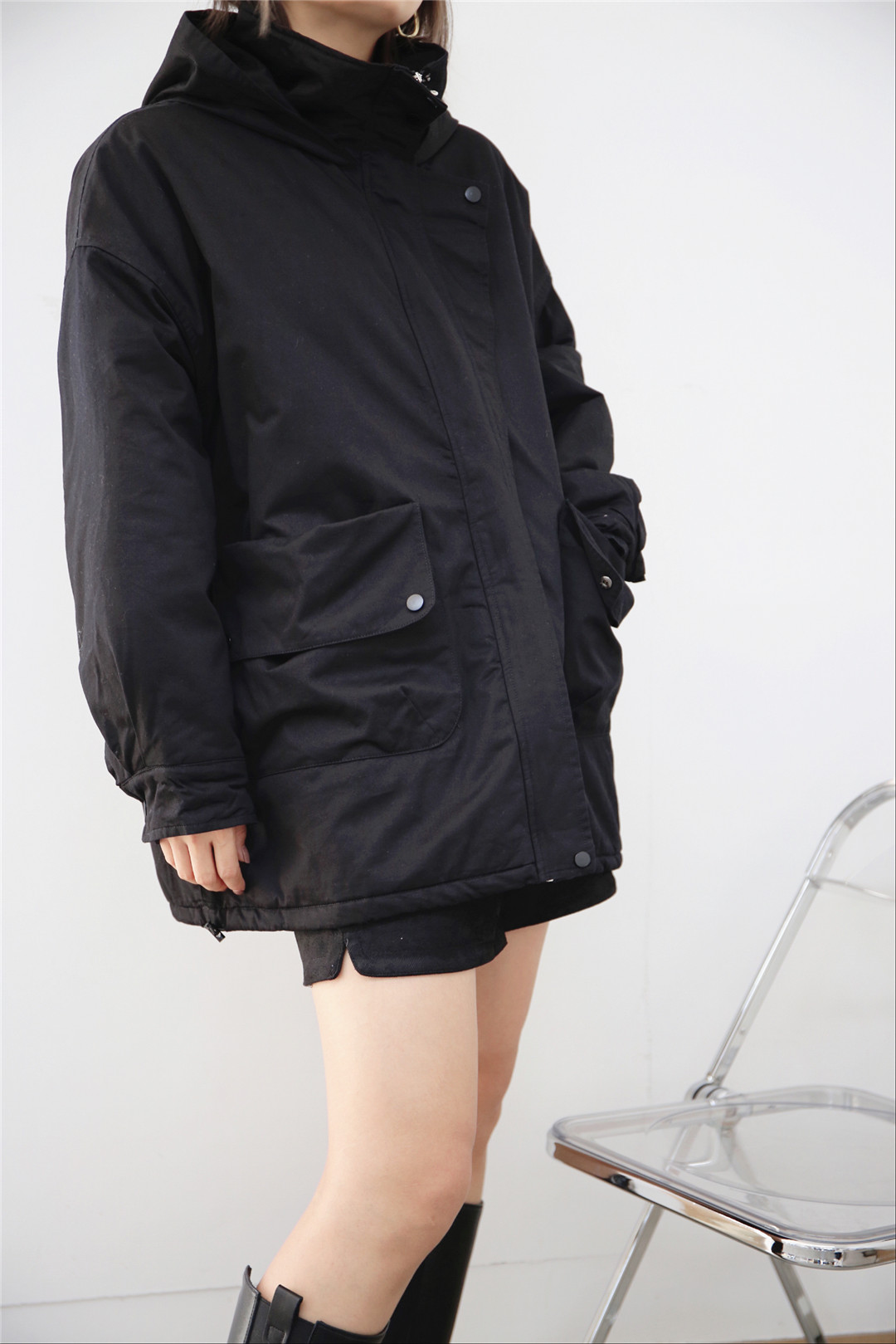 【华丽盛装】让“好看”成为一种习惯，千城品牌服饰每一身穿搭都是给自己最好的礼物！-08