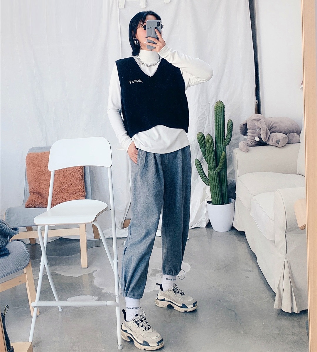 2020-12-02 152123.jpg