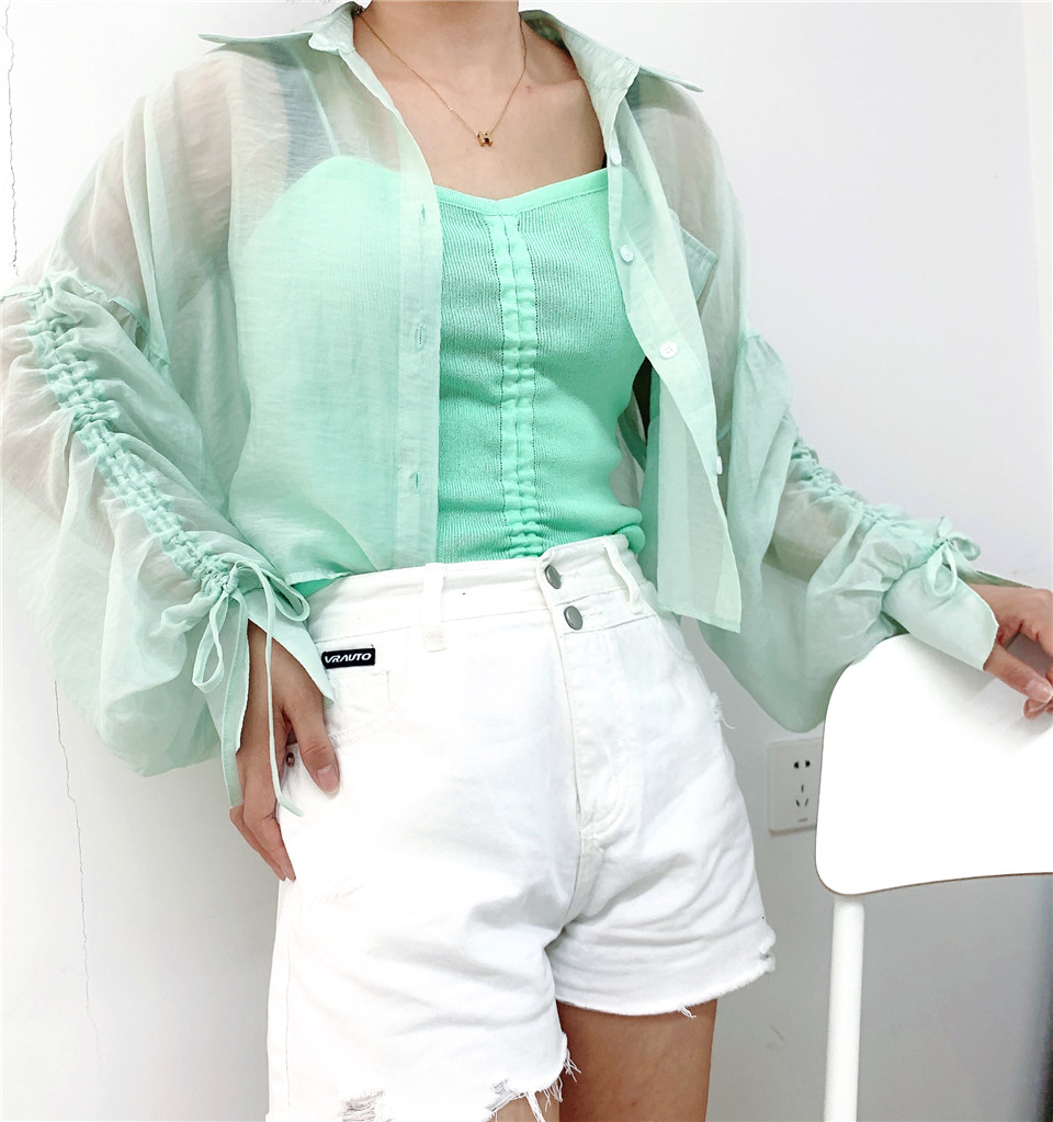 2021-06-10 142228.jpg