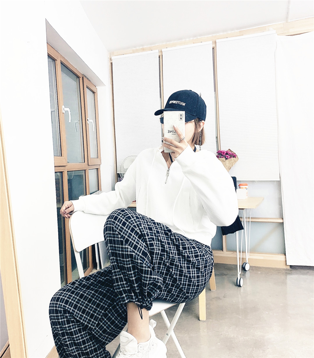 2021-03-16 234112.jpg