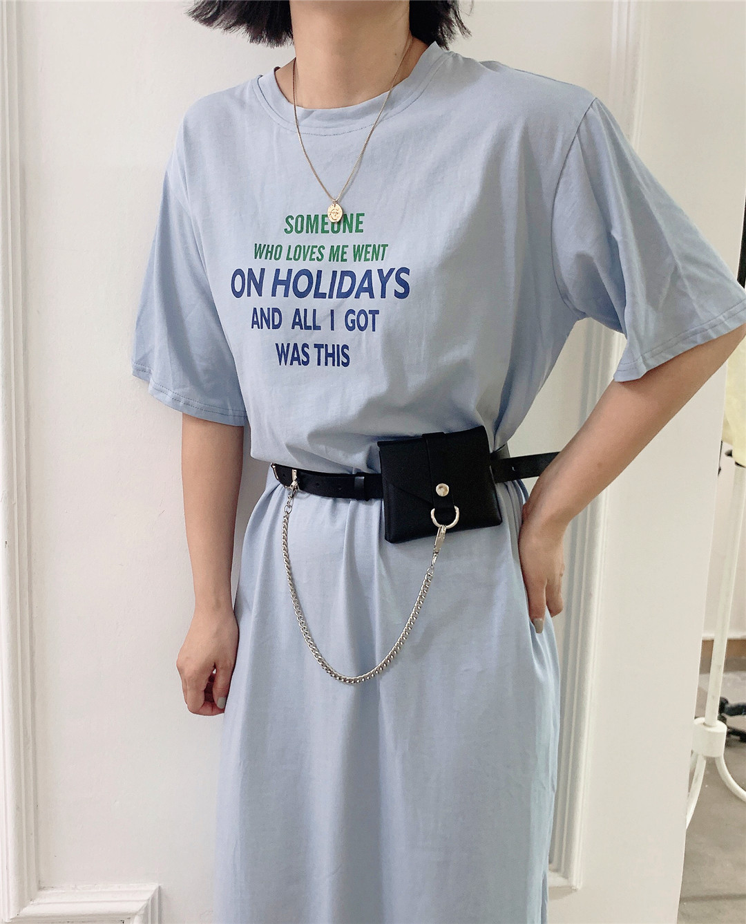 2021-07-20 102201.jpg