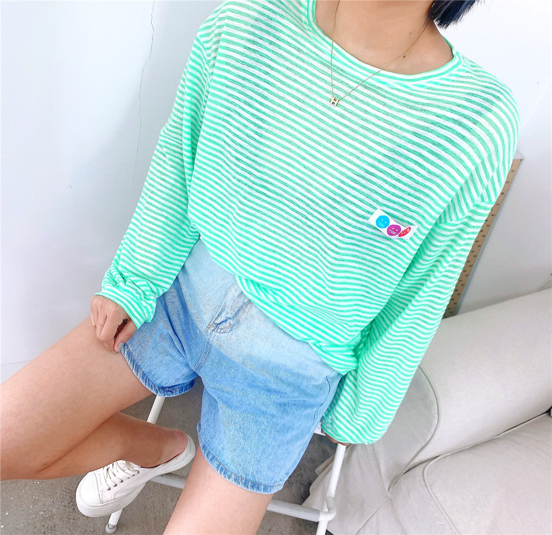 2021-07-08 131510.jpg