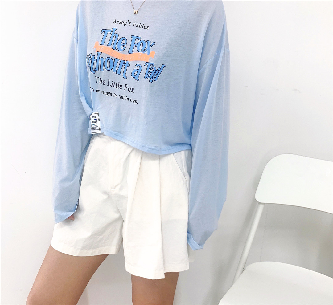 2021-07-08 132911.jpg