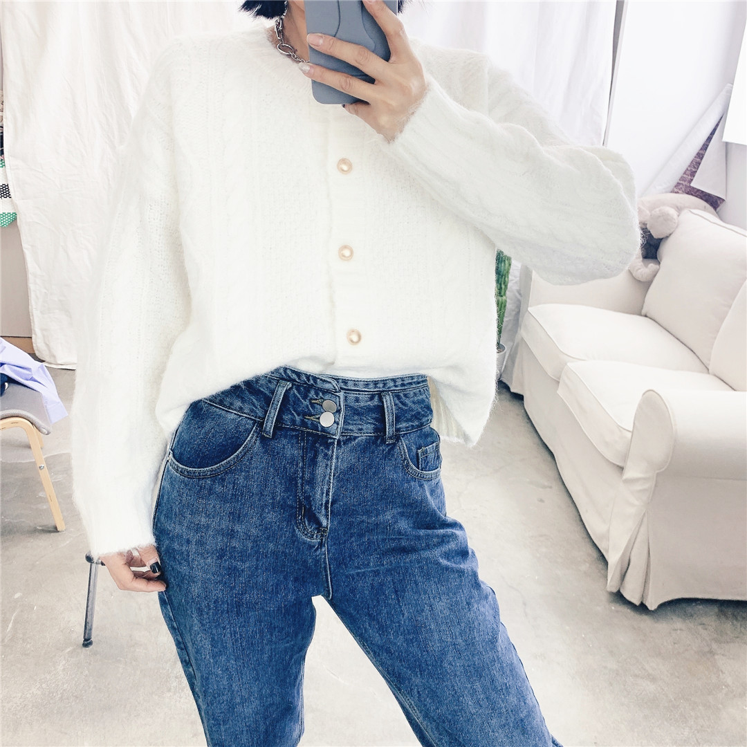 2020-12-16 044350.jpg