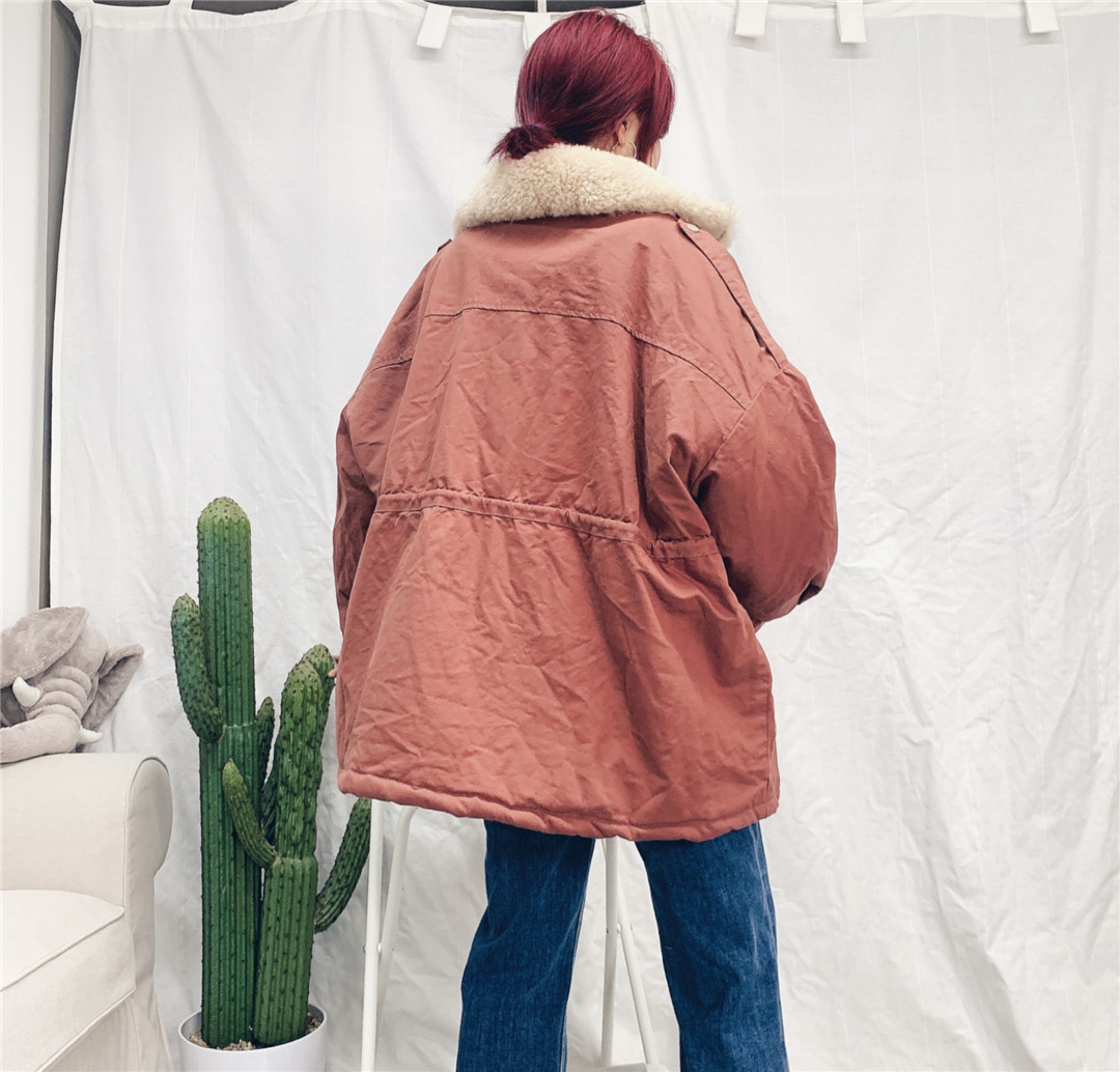 2020-11-21 213110.jpg