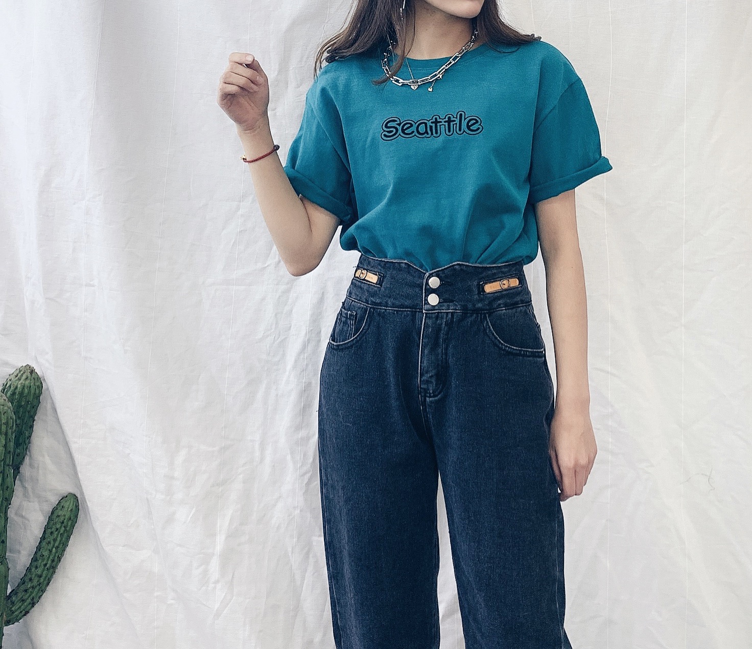 2020-11-10 001151.jpg