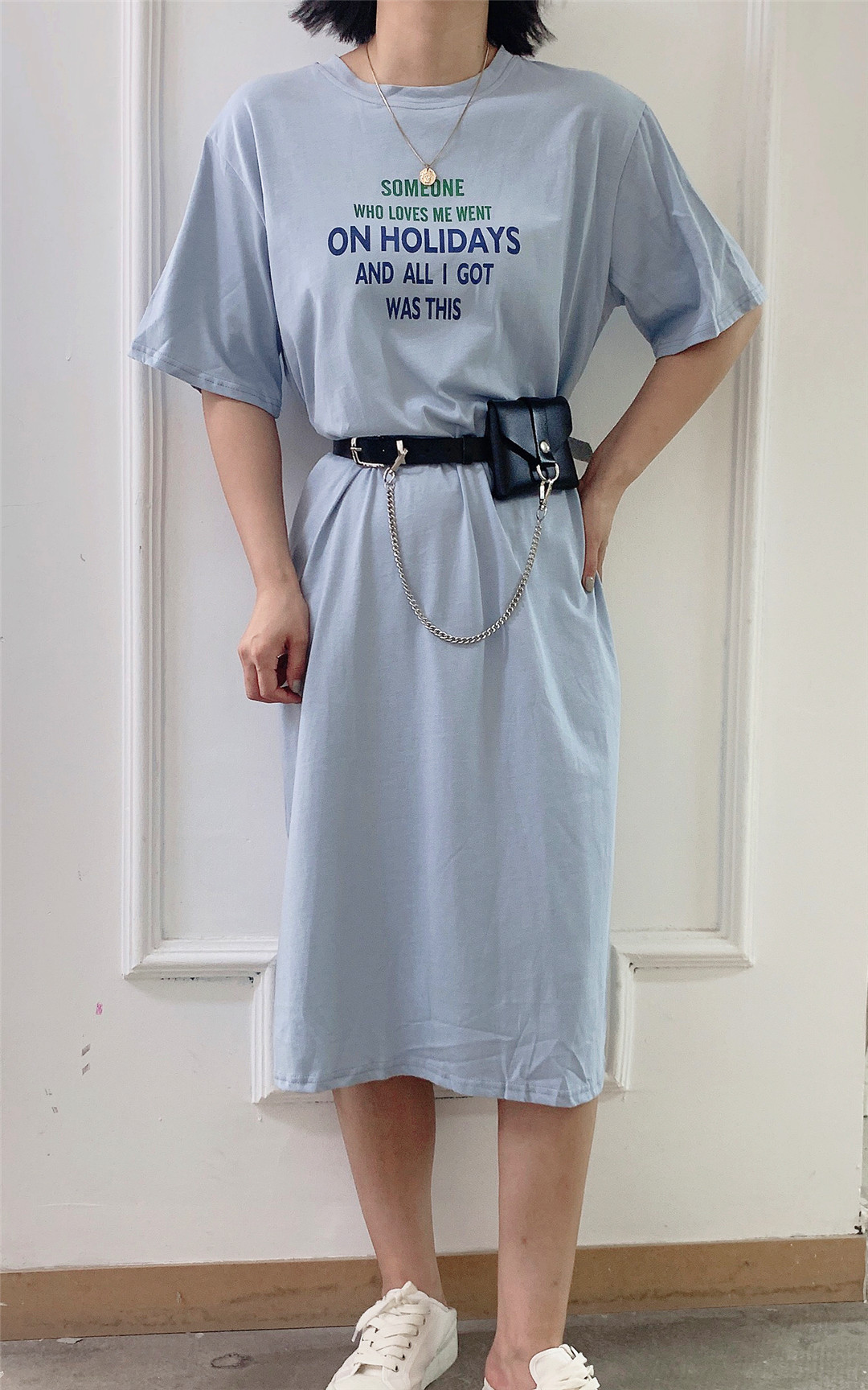 2021-07-20 102103.jpg