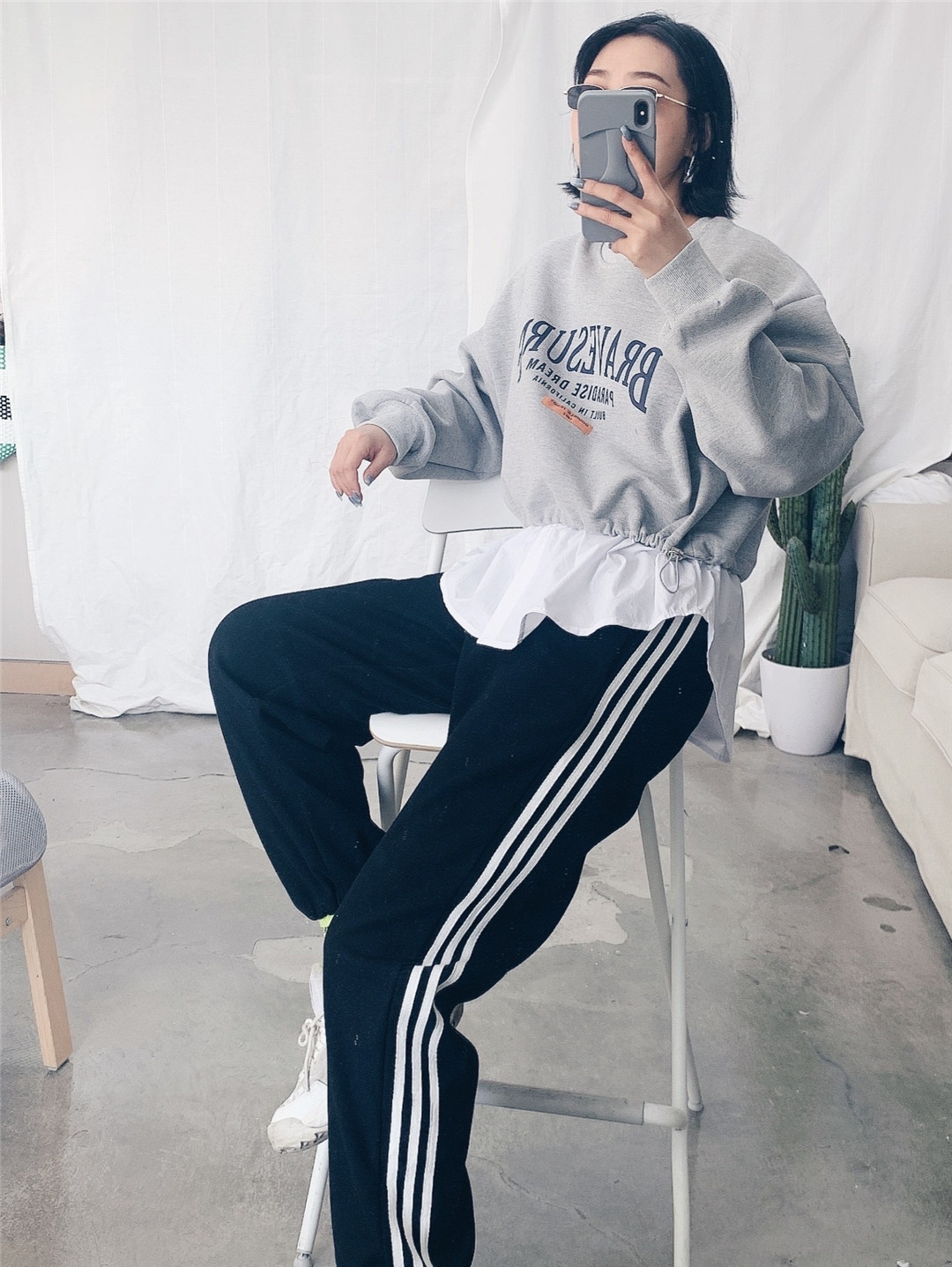 2021-01-15 191350.jpg