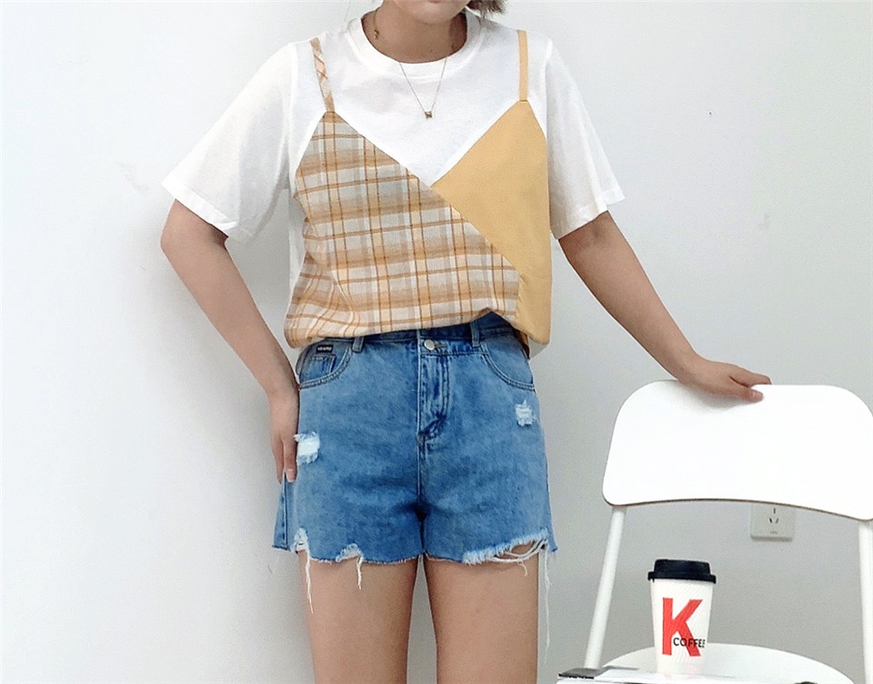 2021-06-10 143545.jpg