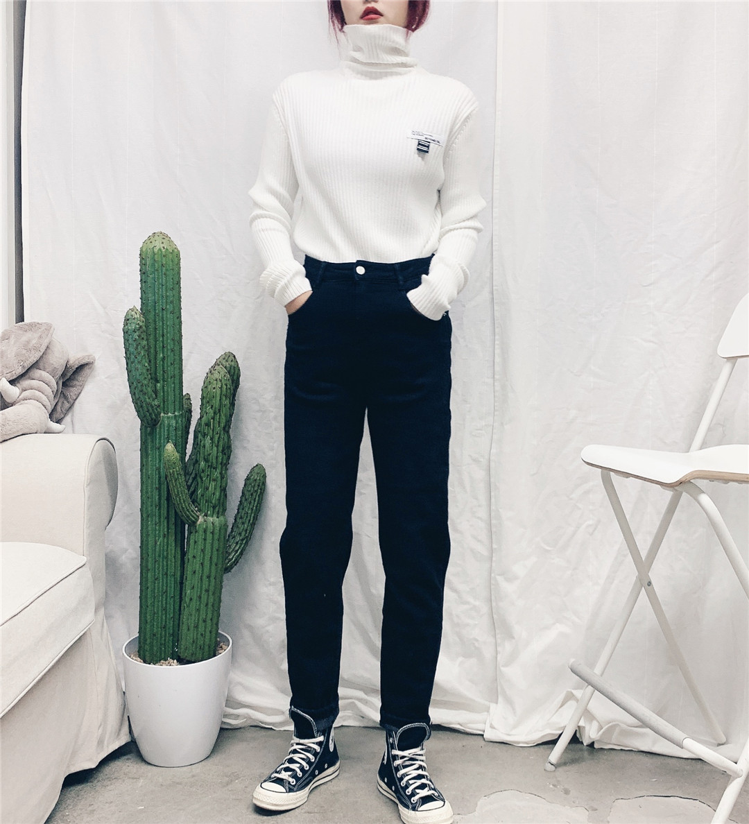 2020-11-21 220818.jpg