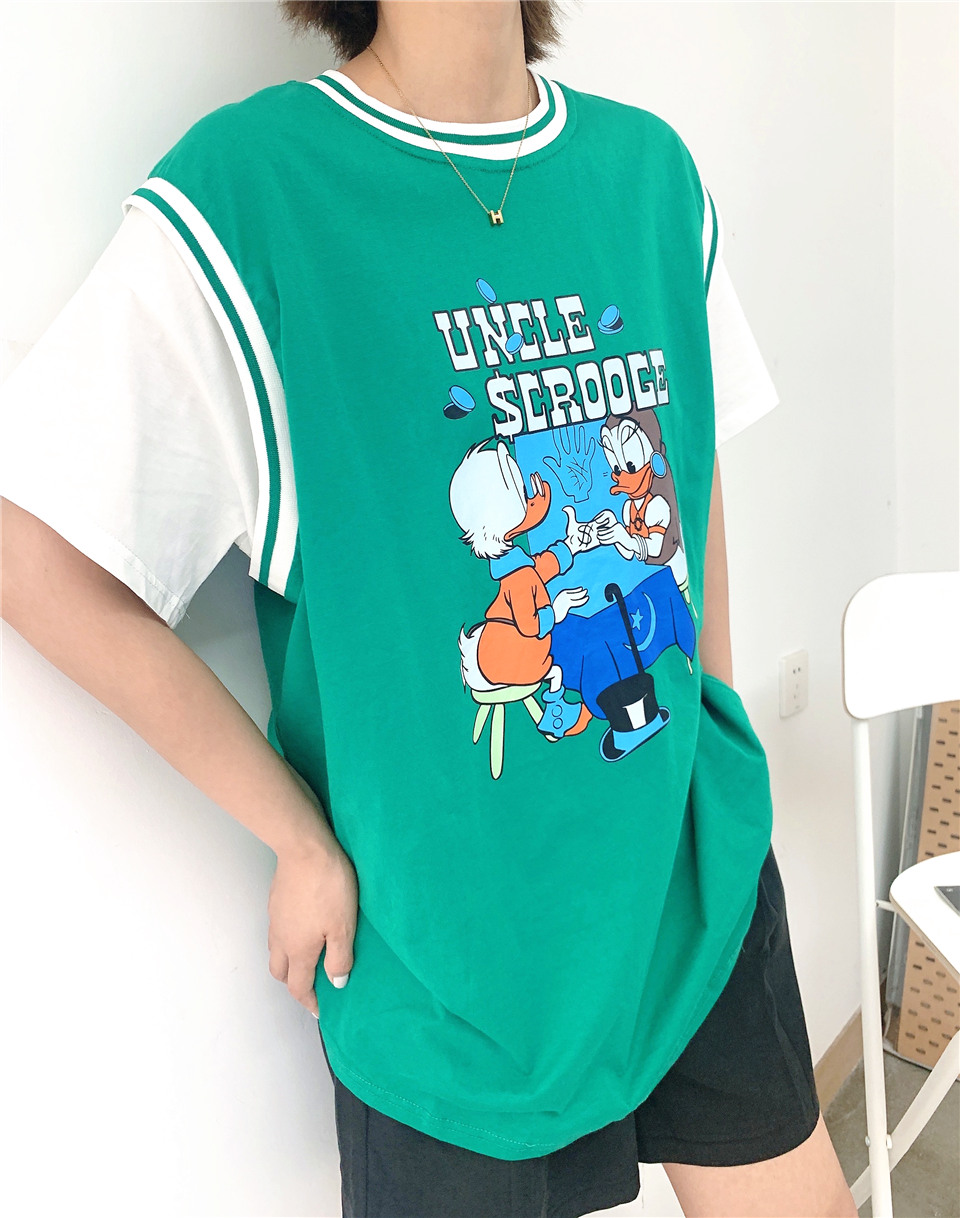 2021-06-23 072005.jpg