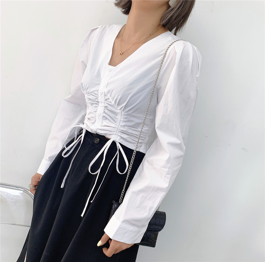 【初秋Style】这9款时尚女装，让你的形象变得更美好！