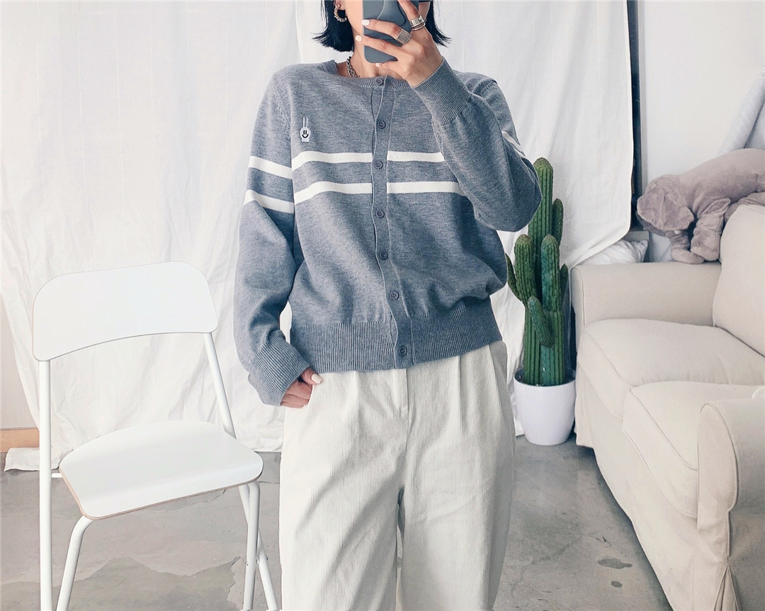 2021-02-18 222856.jpg