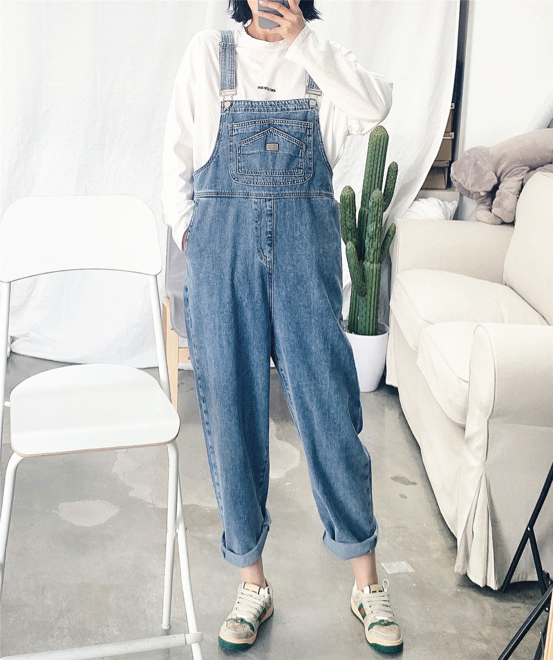 2021-03-03 204559.jpg