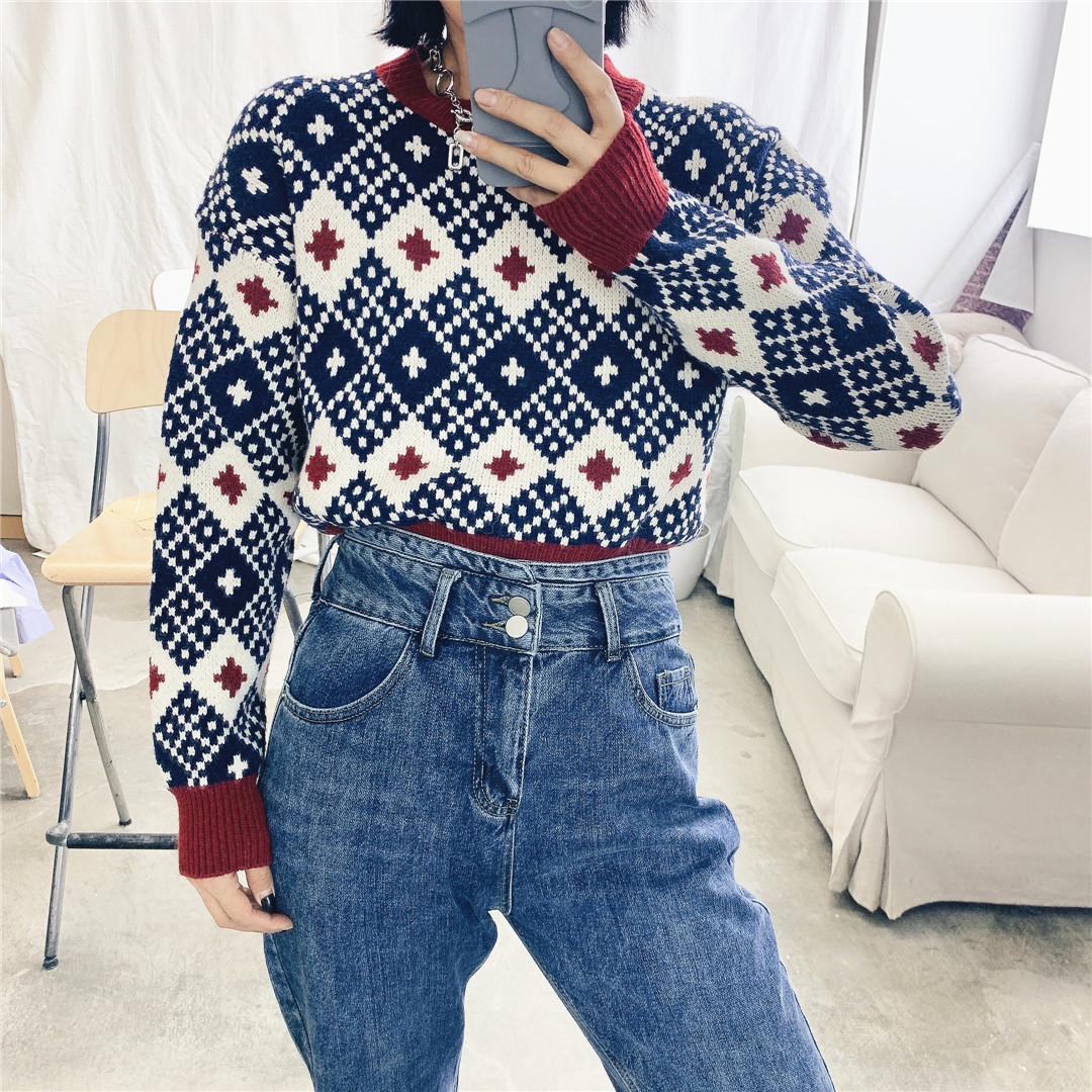 2020-12-16 044455.jpg