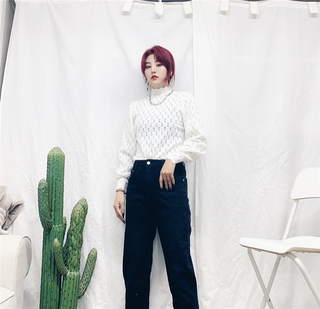 2020-11-21 221104.jpg