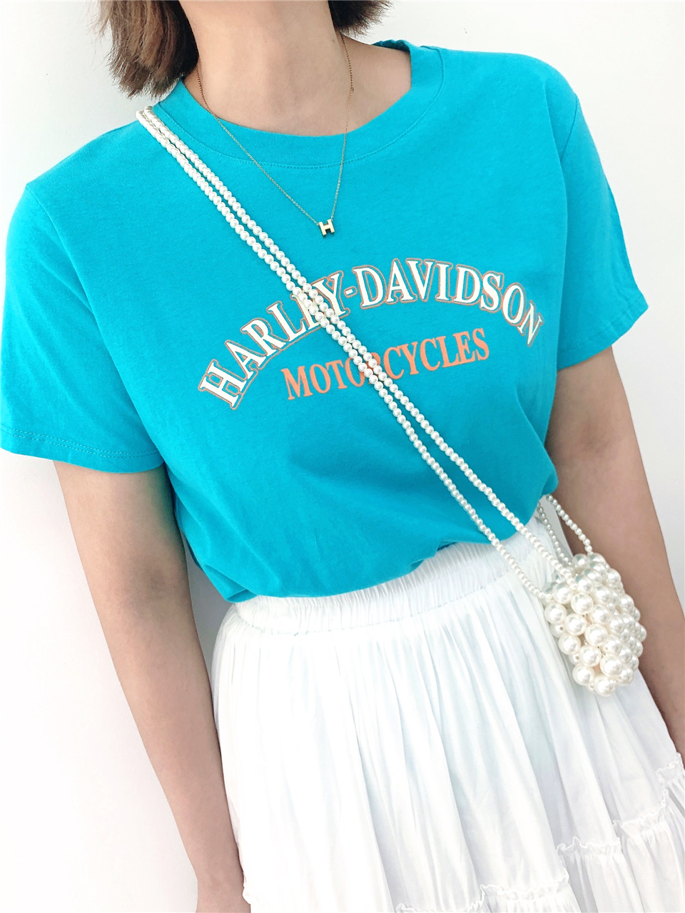 2021-06-23 072316.jpg