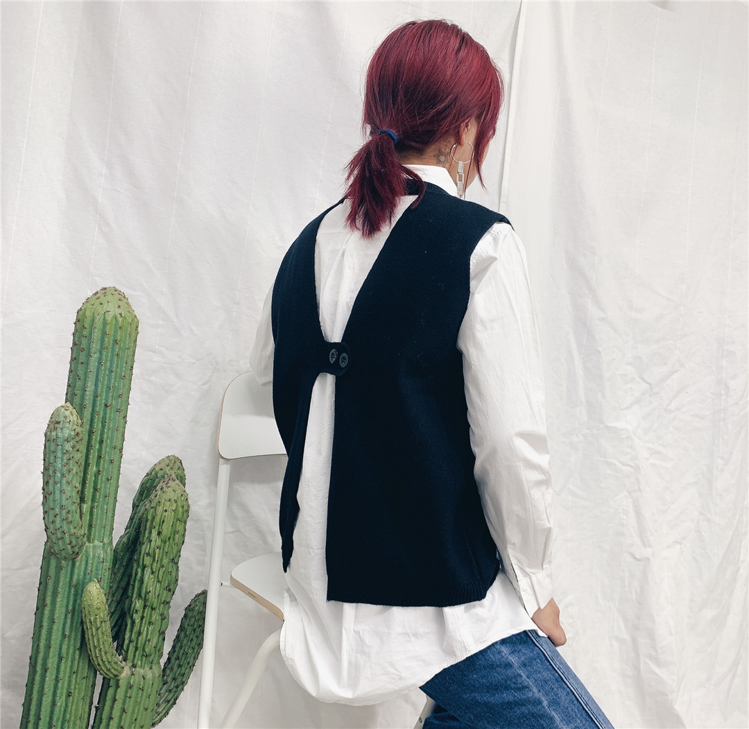 2020-11-21 213157.jpg