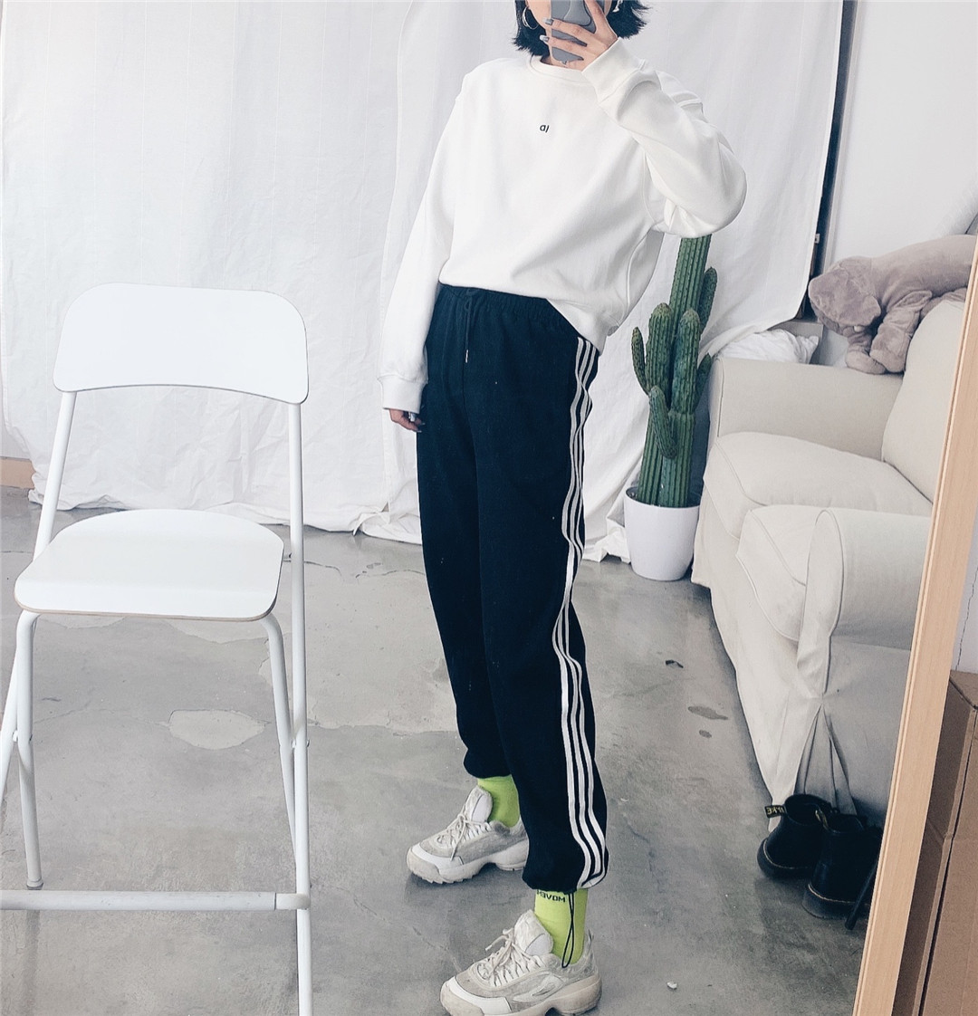 2021-01-15 193015.jpg