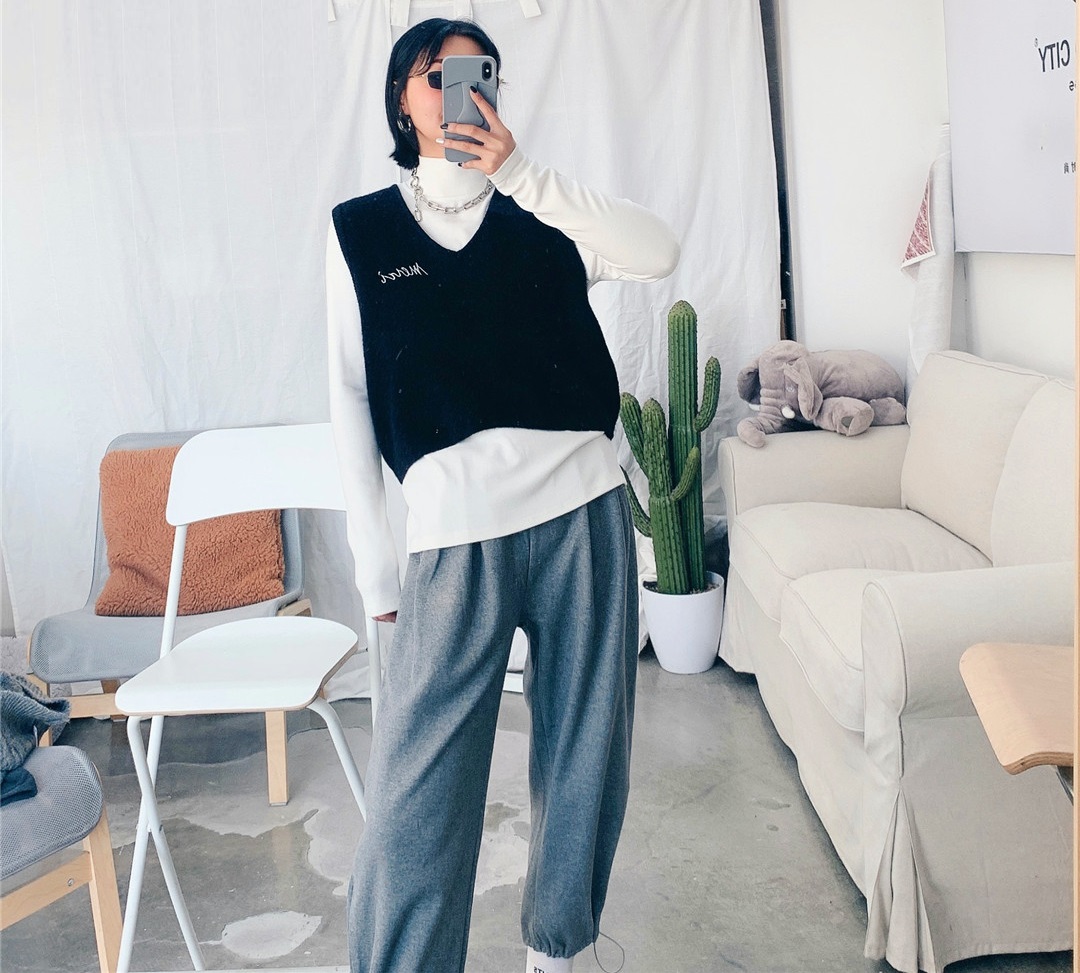 2020-12-02 152140.jpg