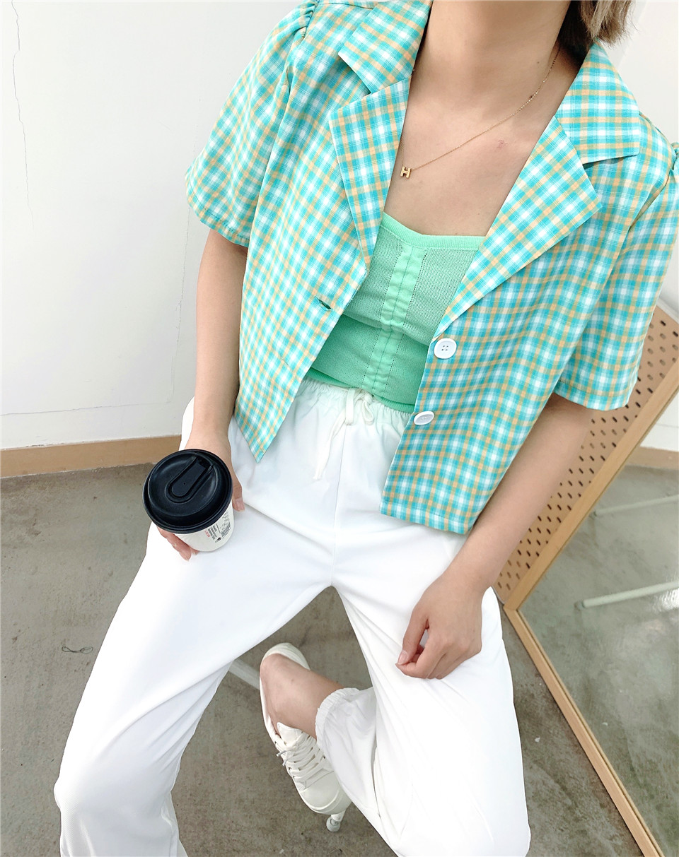 2021-06-10 142250.jpg