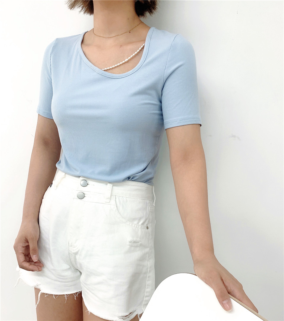 2021-06-10 144251.jpg