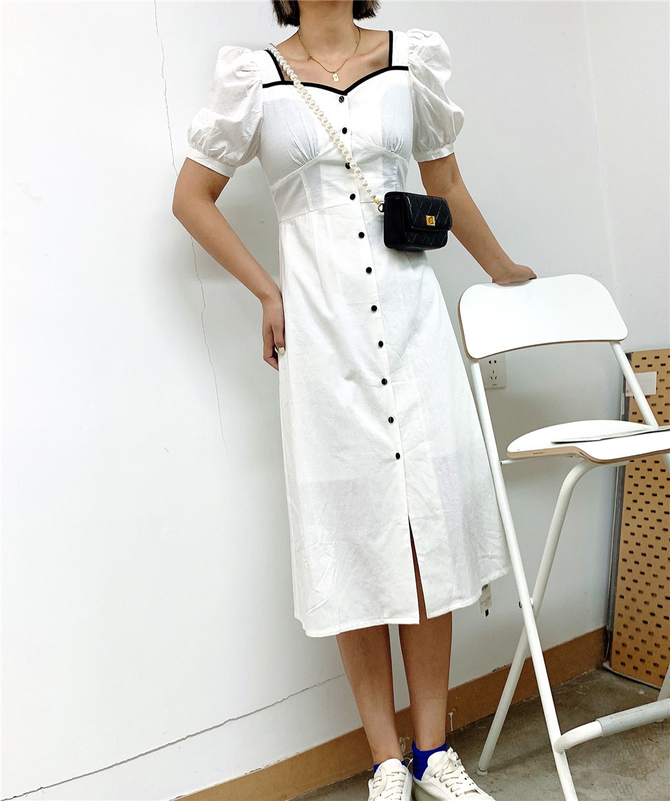 2021-05-10 204437.jpg