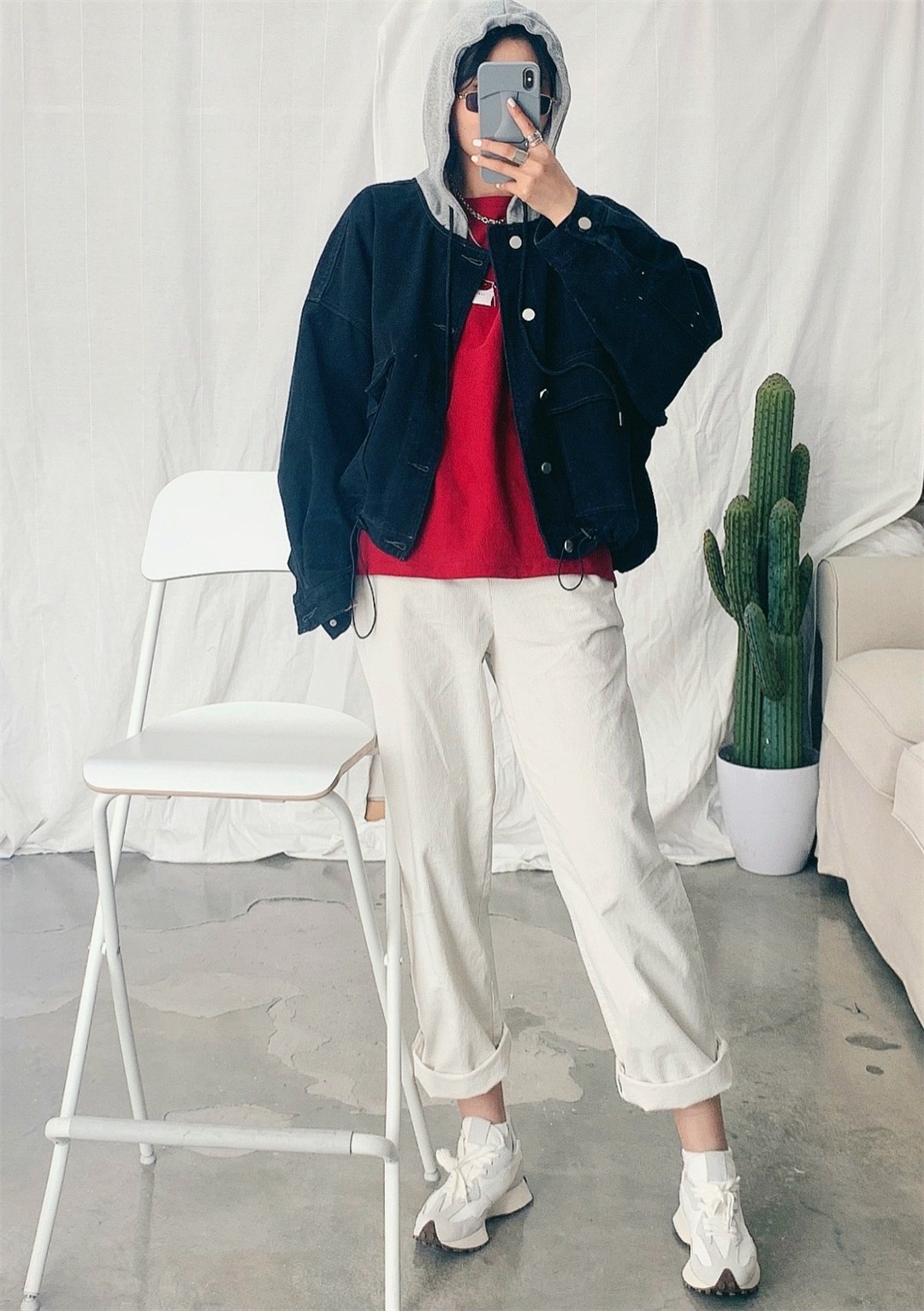 2021-02-18 223127.jpg