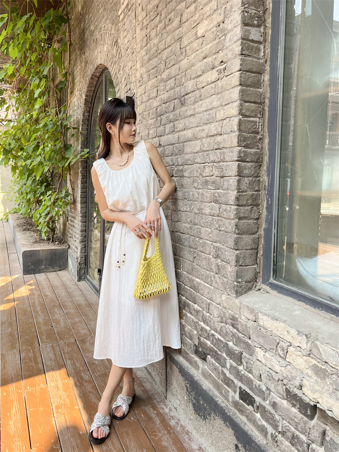 辽宁沈阳k11购物艺术中心千城女装连锁痁