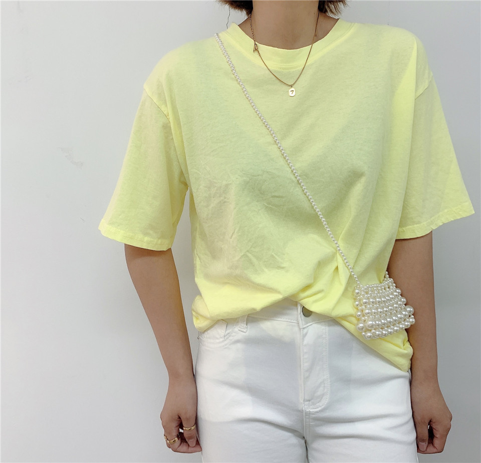 2021-04-27 214730.jpg