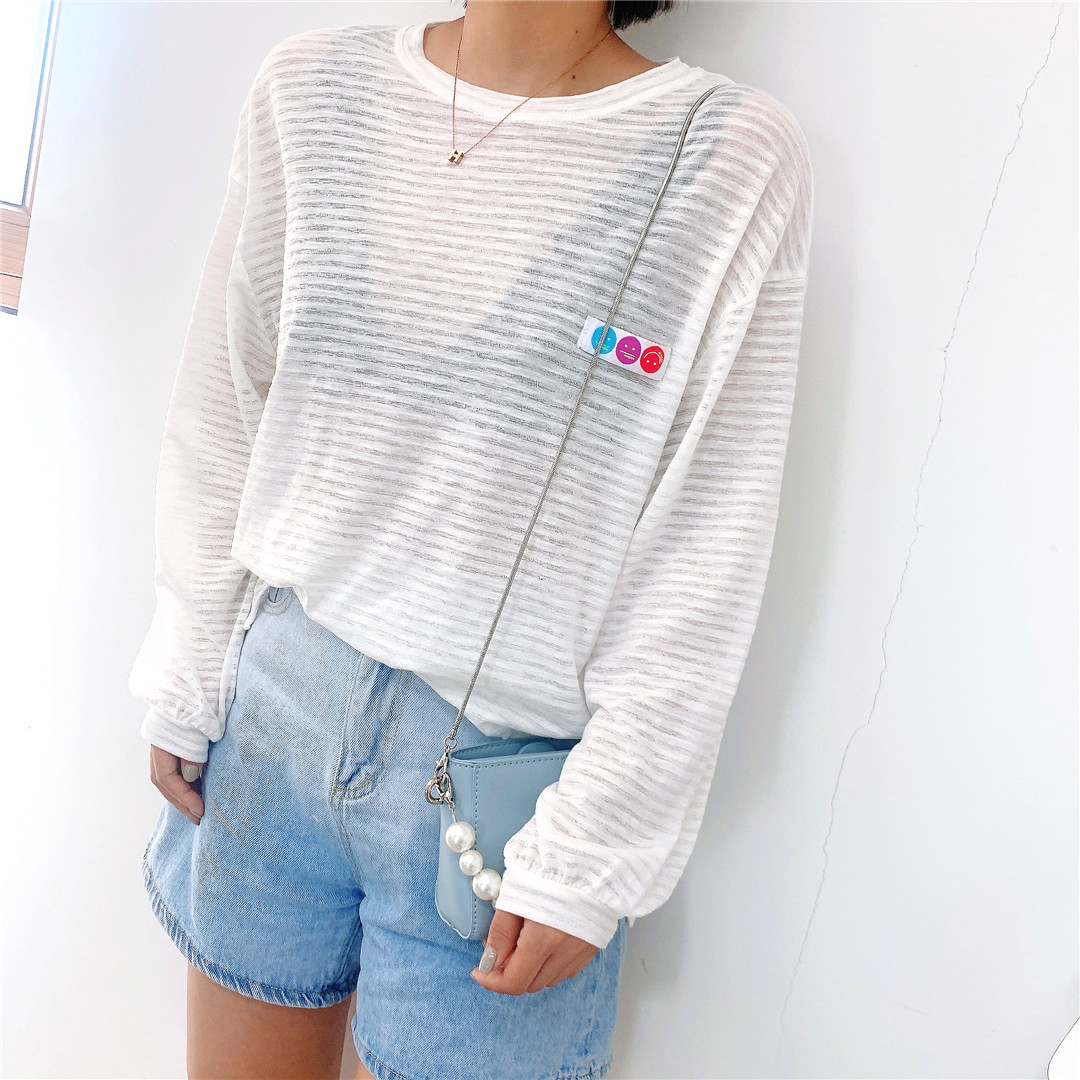 2021-07-08 131540.jpg