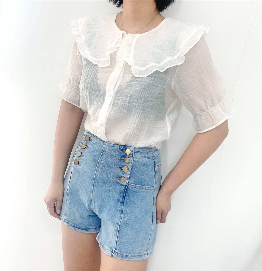 2021-07-08 133056.jpg