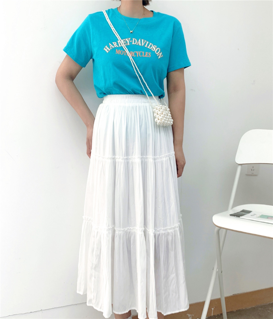 2021-06-23 072211.jpg