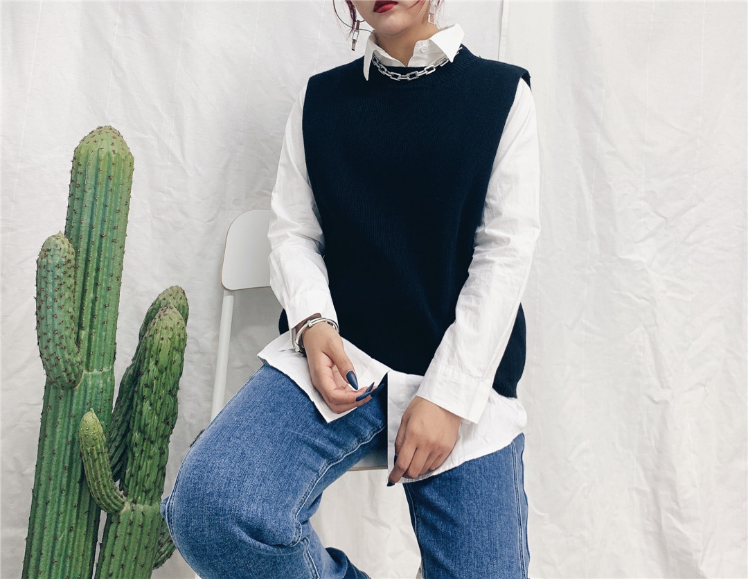 2020-11-21 213144.jpg