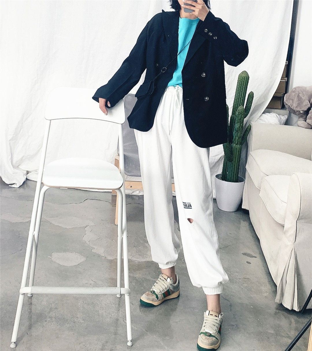 2021-03-03 201903.jpg