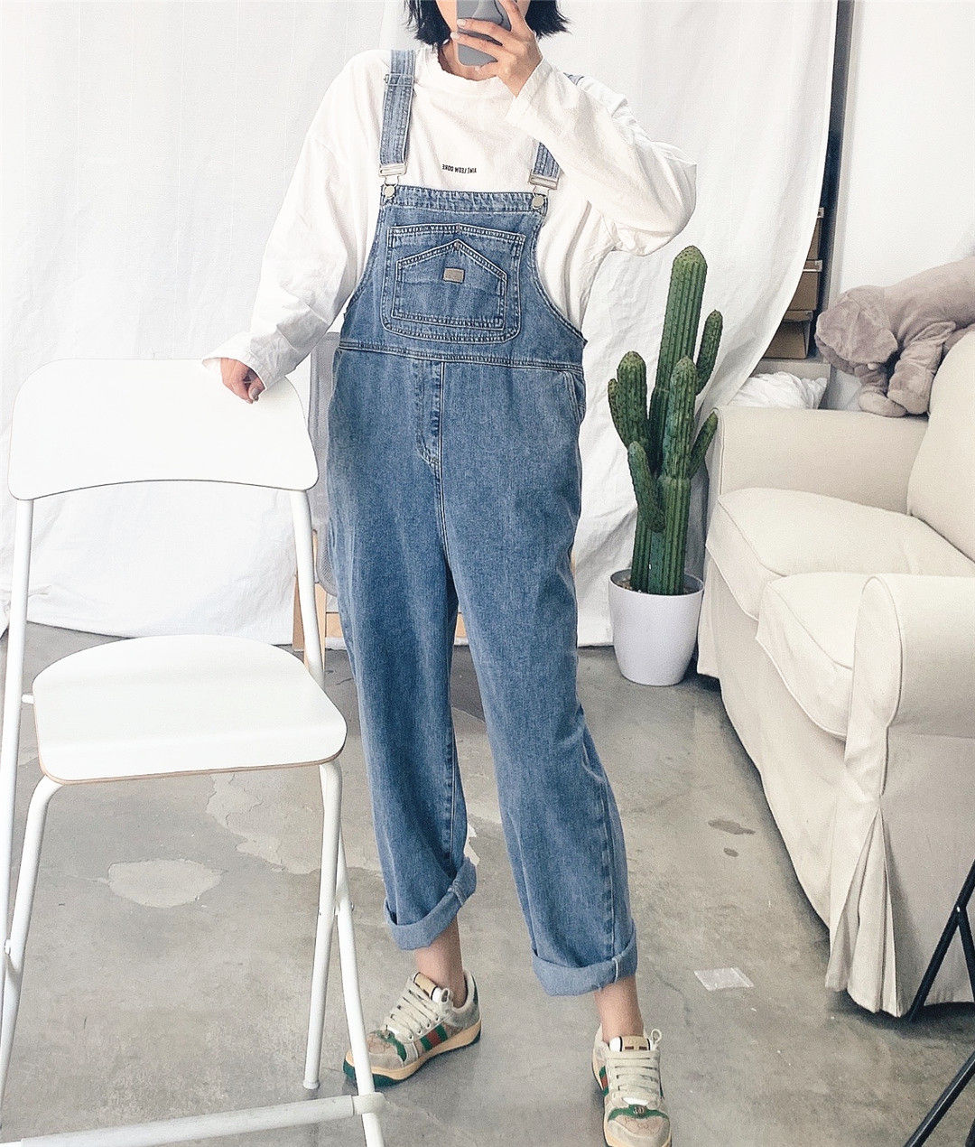 2021-03-03 204649.jpg