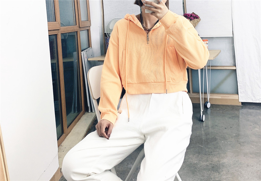 2021-03-16 234150.jpg