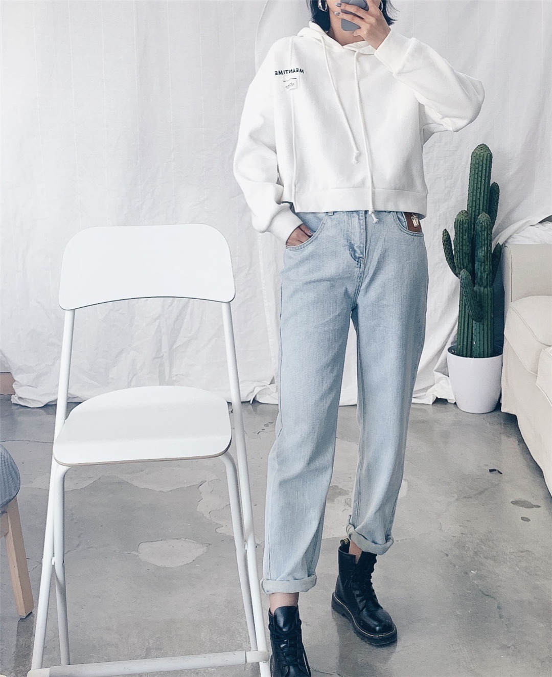 2021-01-15 193055.jpg