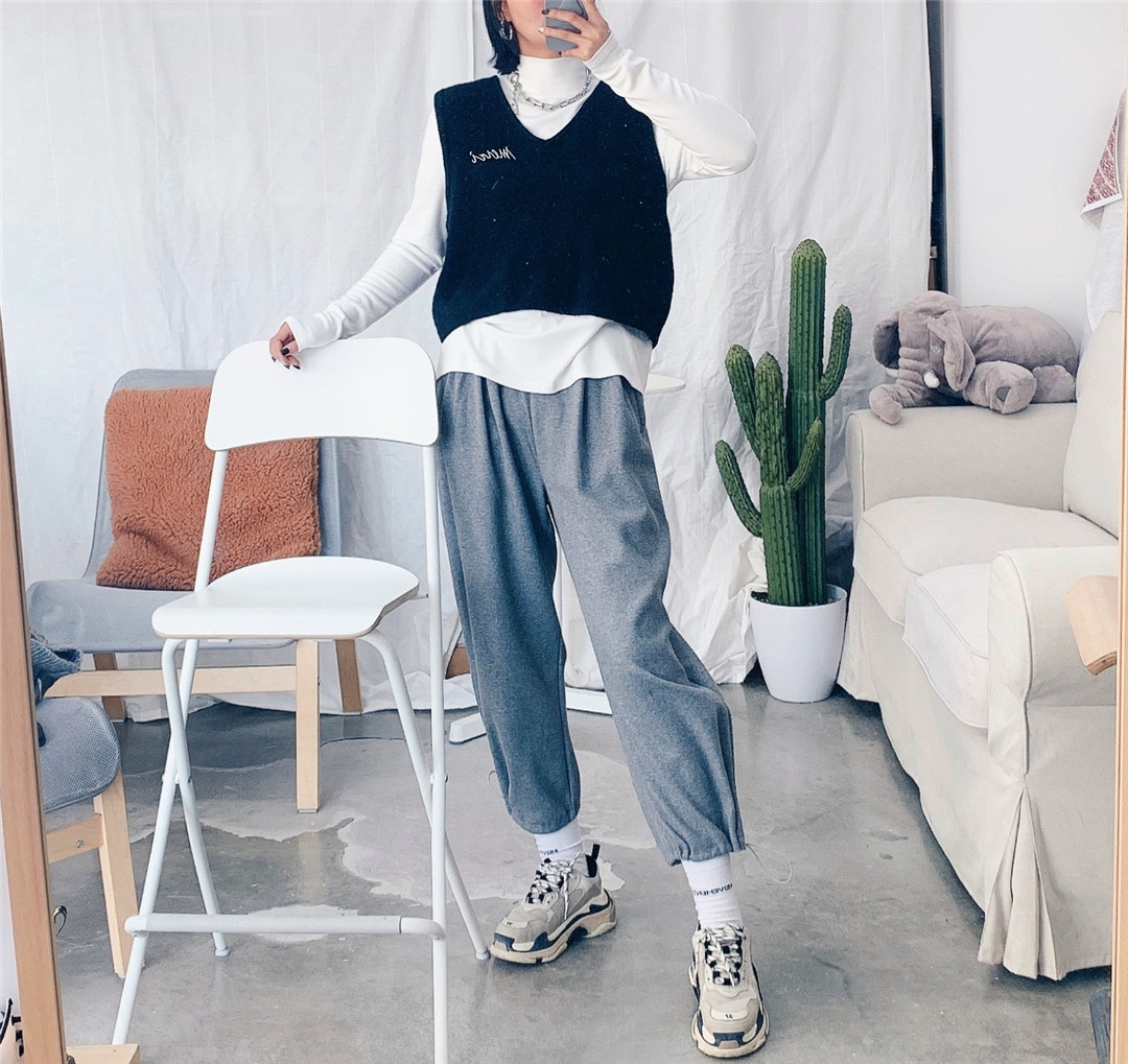 2020-12-02 152235.jpg