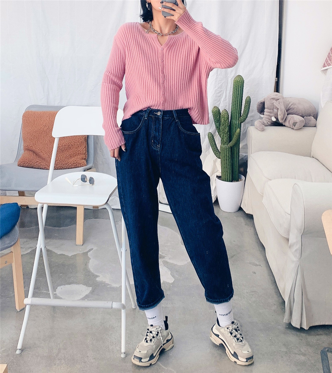 2020-12-02 153839.jpg