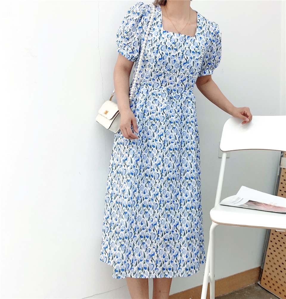 2021-06-10 142357.jpg