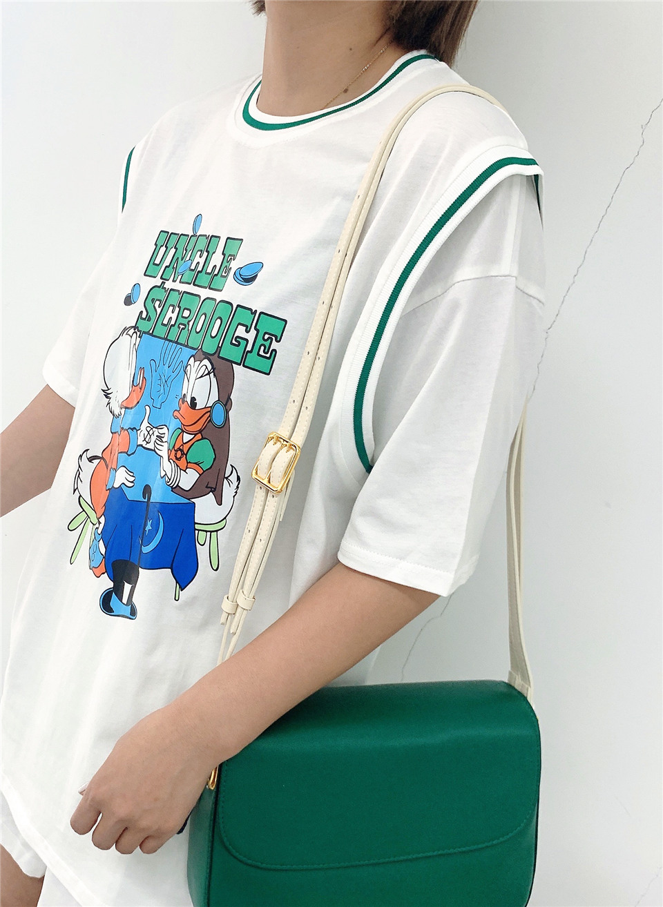 2021-06-23 094536.jpg