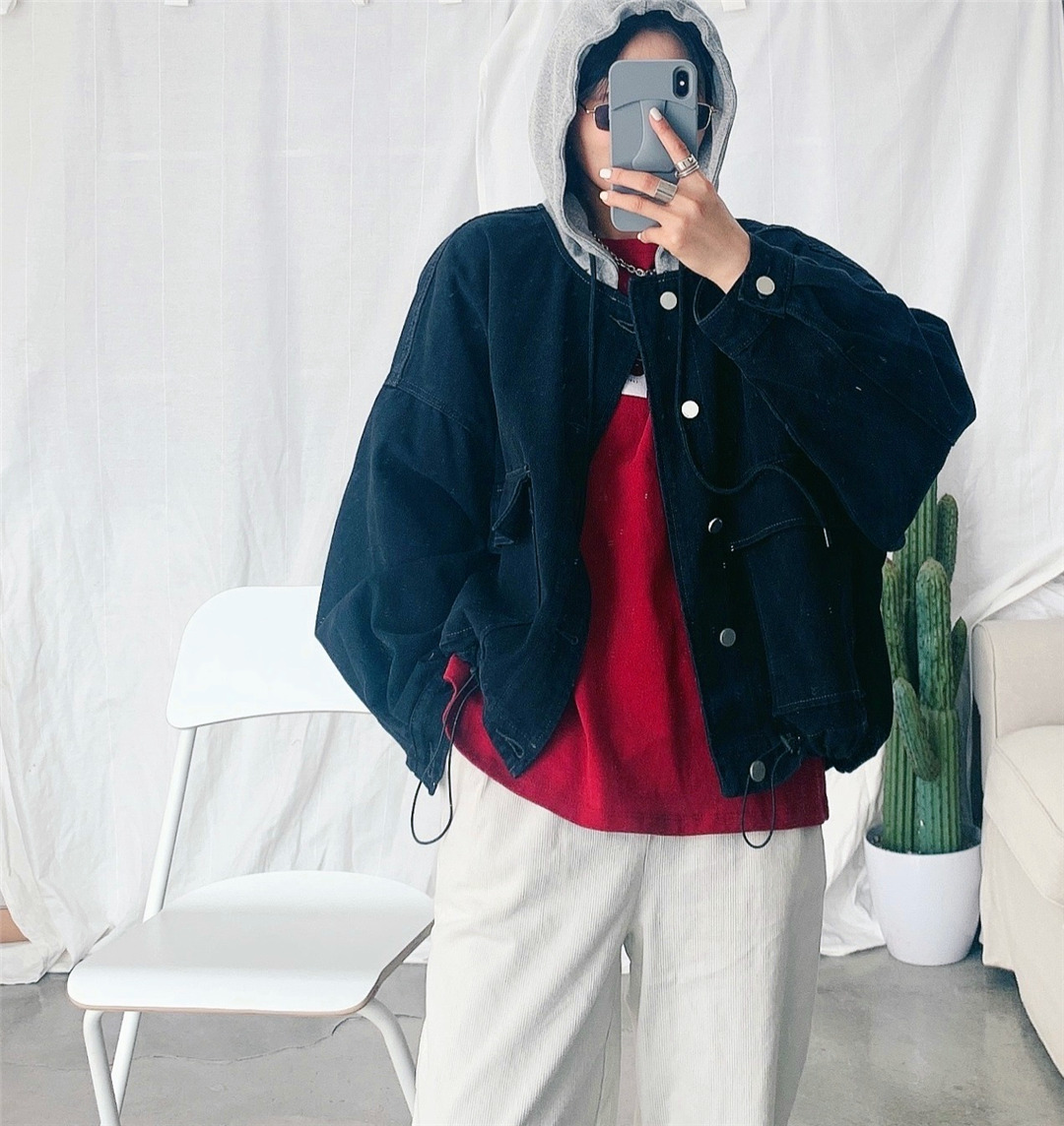 2021-02-18 223152.jpg