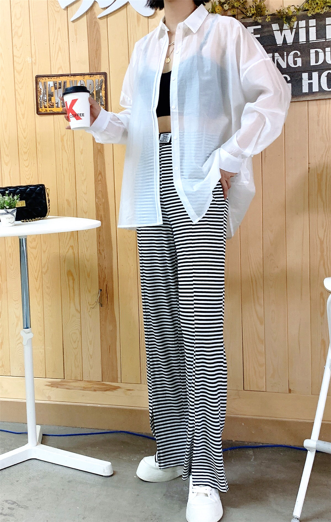 2021-07-20 094137.jpg