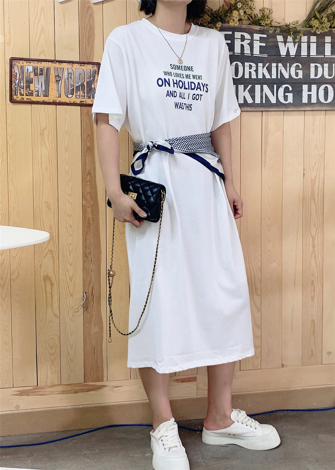 2021-07-20 102302.jpg