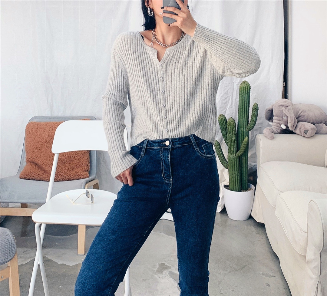 2020-12-02 154335.jpg