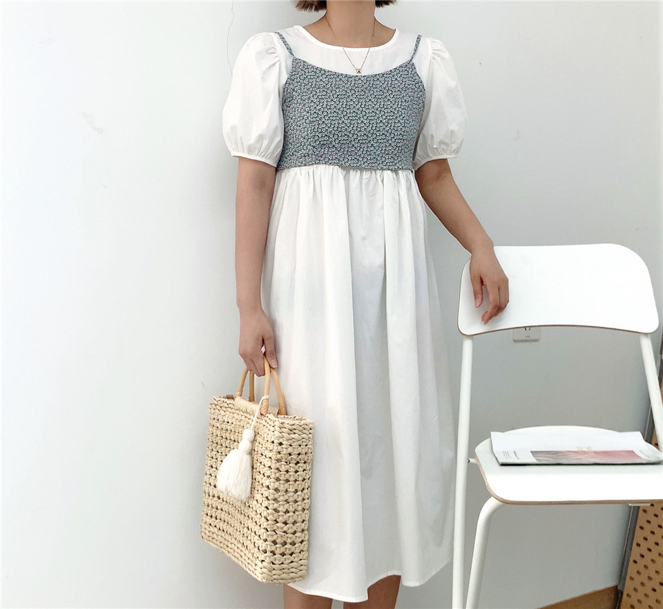 2021-06-10 142724.jpg